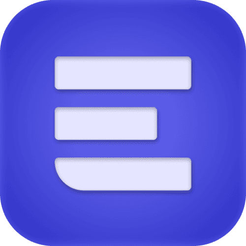 ExtraBar