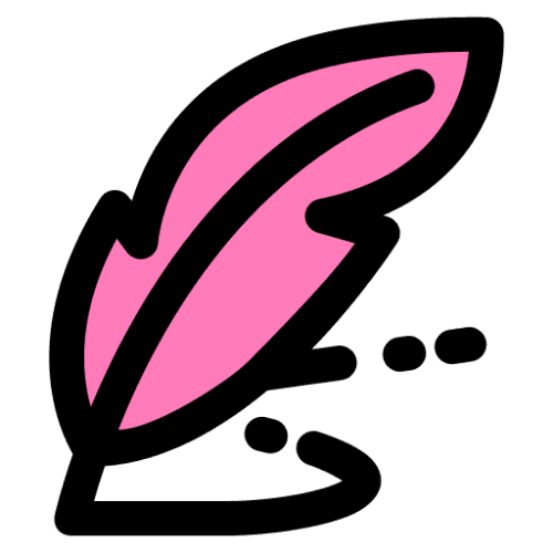 NeatScribe