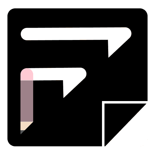 FlowyForm