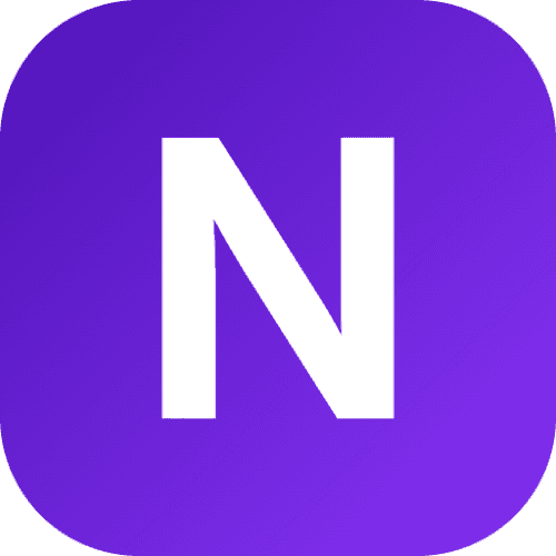 Nano Banana AI