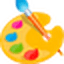 Free Paint By Number AI Generator