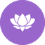 Affirmations AI