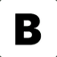 AI Business Name Generator