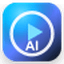 ai omni video