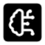 AI With Me