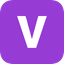 AIVocal