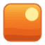 Anime Frame