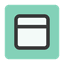 BarSn.app
