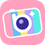 BeautyPlus AI Video Enhancer