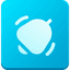 BetterNotif - MacOS Stripe MRR
