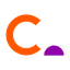 Cabal App