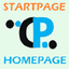 CENTPAGE