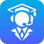 Chat University