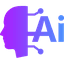 Cheat Proof AI