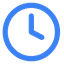 Classroom Timer