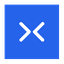 CodeReviewr