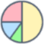 colorfle
