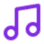 DiffRhythm Song Generator