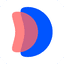 Distill