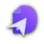 DoShare Personal Cloud