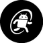 Droidrun