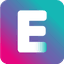 Edit.org