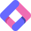 Embeddable