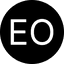 EOR Overview