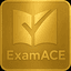 ExamACE