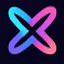 ExportElf