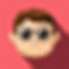 Face Shape Detector