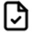 Fixmypdf