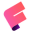 FlowCV