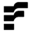 Fluxx AI