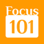 Focus101