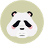Fooocus AI