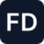 FoundersDatabase