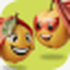 Fruits Buddy