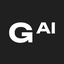 GaaS AI
