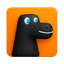 Geosaur