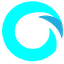 Glyph