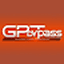 GPT Bypass
