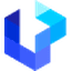 Habox