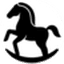 Happy Horse 10