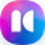 Iconstica - 4000+ icons, 23 categories + Free icons