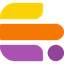 Inclusi.fr - Convertisseur de texte en inclusif