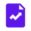 IndieData