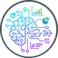 Infographics AI