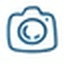 InstagramToMP4.com
