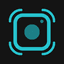 Instaplug 